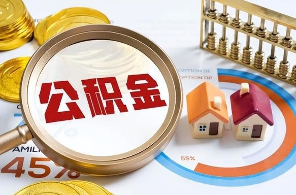 齐河公积金日常消费怎么提取（公积金住房消费提取条件）